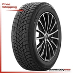 New 185/60R15 Michelin X-ice Snow 88H (DOT:3425) Tire. Price: $119.70.