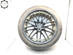 2016-2022 Bmw 750I Xdrive Awd Lexani F1 F/1 Wheel Rim 20" 20X9J Black 10 Y-spoke Used. Price: $299.97.