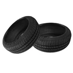 X Atlas Force Hp 225/60R17 99H Tires New. Price: $178.58.