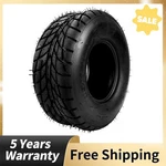 1PC 19X7-8 Atv Tires All Terrain 19X7X8 4PLY For Go Kart Mini Bike New. Price: $44.64.