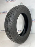 Set Of Firestone All Season P175/65R15 84 Quality Used Tires 6.5/32. Price: $108.00.