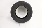 New Oem Tire Pirelli Scorpion Str 215/65R16 98H. Price: $105.80.