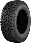 Yokohama 37X12.50R22 F Geolandar X-at Tire New. Price: $557.25.