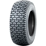 Tire Carlisle (carlstar) Turf Saver 16X7.50-8 5112001 New. Price: $49.99.