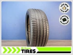 Pirelli Scorpion Tm Zero A/s Vol 255/40R21 Used Tire 9.0/32 Tread 2554021. Price: $170.00.