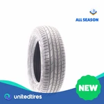New 225/65R17 Radar Dimax Sport 3 106V. Price: $82.95.