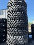 16.00R20 Michelin Xzl 22PLY New. Price: $750.00.
