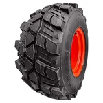 New Otr TR-34 24/12R12 Tires 241212. Price: $222.59.