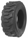 One Zeemax Heavy Duty 10-16.5/12PR G2 Skid Steer Tire For Bobcat W/rim Guard New. Price: $159.99.