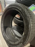 Tire Bridgestone Turanza LS100 285/40R20 108H Xl Used. Price: $150.00.
