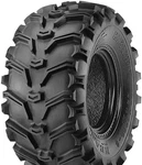 Kenda K299 Bear Claw Sport/utility Tire 23X7-10 Front/rear Bias 6 Ply Tubeless New. Price: $100.98.
