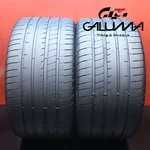2X Tires Goodyear Eagle F1 Asymmetric 305/30/21 305/30ZR21 3053021 104Y #68286 Used. Price: $253.62.