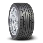 Mickey Thompson 6228 Street Comp Ultra High Performance Radial Tire New. Price: $355.59.
