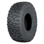 New Atturo Trail Blade Boss - LT40X13.50R17 Tires 40135017. Price: $1646.16.