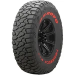 35X12.50R24LT Arroyo Tamarock R/t 116Q Lrf Red Letter Tire New. Price: $293.99.