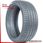 New 185/65R15 Sailun Erange Ev Eco.sphere 92T (DOT:2224) Tire. Price: $97.30.