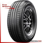 New 235/60R18 Ironhead Reflex IH01 103H (DOT:2125) Tire. Price: $102.07.
