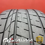 (one) Tire Likenew Pirelli Zero Corsa Asimmetrico 265/30ZR19 No Repair 93939 Used. Price: $198.88.