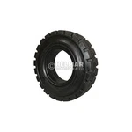 Universal Products TIRE-610SP Pneumatic (7.50 15 Solid) New. Price: $950.56.
