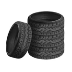 Forceum Hexa-r 225/45ZR18 Tires New. Price: $327.24.