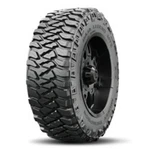 New 38X15.50R20LT Mickey Thompson Baja Legend Mtz Tire 128Q Bsw 38155020. Price: $585.59.