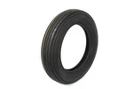 Firestone Replica 5.00 X 16 Inch Blackwall For Harley-davidson New. Price: $434.99.