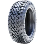Tire Atturo Trail Blade M/t Lt 35X12.50R22 117Q 10 Ply Mt Mud New. Price: $288.64.