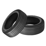 Hankook Ion Evo As Suv 275/35R21XL 103W Tires Used. Price: $852.91.