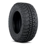 New 35X13.50R26LT Lrf 12 Ply Atturo Trail Blade Mts 35135026. Price: $478.70.