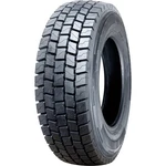 Tire Supermax HD3-PLUS 225/70R19.5 Load G 14 Ply Drive Commercial New. Price: $203.99.