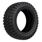 LT265/70R17 Hercules Tis Offroad TT1 Tire 31.9" 123/120Q 2657017 New. Price: $216.10.