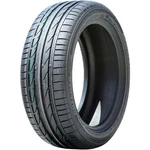 Tire Bridgestone Potenza S001 Rft (oe) 225/50R17 94W Performance Run Flat New. Price: $177.99.