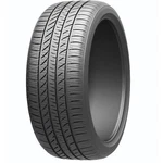 New Supermax UHP-1 305/35ZR24 Tires. Price: $189.70.