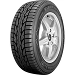 Tire Firestone Winterforce Uv 225/75R15 102S Snow. Price: $164.99.