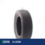 X Used 225/65R17 Goodyear Assurance All-season 102T 6.5/32. Price: $57.01.