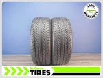 Continental Procontact Gx Ssr Moe Rft 235/50R19 Tires 8.5/32 Tread 99H Runflat Used. Price: $350.00.