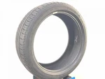 P235/40R19 Michelin Primacy MXM4 Takeoff 96 V Used 8/32NDS. Price: $129.99.