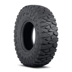 Tire TBBO-J53G7ATA Fits:atturo Trail Blade Boss 40X13.50R17LT 136Q New. Price: $529.95.