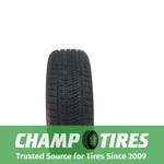 P225/55R17 Yokohama Avid Ascend Gt Takeoff 97 Used 12/32NDS. Price: $92.99.