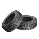 Mickey Thompson Baja Boss At 275/55R20XL 117T All Season Performance Tires Used. Price: $599.80.