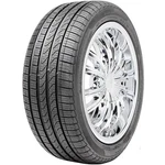 Tire Pirelli Cinturato P7 All Season 225/40R18 92H Xl A/s New. Price: $196.86.