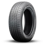 Westlake Foray RP218 155/80R13 79T All Season Tires 55K Mi Warranty New. Price: $70.86.