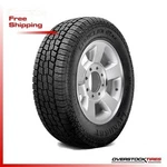 New LT275/65R18 Lionhart Lionclaw ATX2 123/120S (DOT:1725) Tire. Price: $133.00.