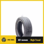 Used 205/55R16 General Altimax RT43 91T - 8.5/32. Price: $55.06.
