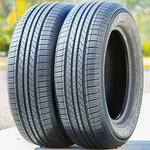 Tires Forceland KUNIMOTO-F36 H/t 255/70R18 113H A/s All Season New. Price: $276.99.