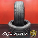 Set Of Tires Pirelli Cinturato P7 All Season Run Flat Xl 245/50R19 #94346 Used. Price: $298.88.
