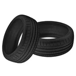 X Michelin Pilot Super Sport 305/35ZR19 102(Y) Tires Used. Price: $931.66.