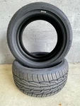 Toyo Extensa Hp Ii 245/40R18XL 97W All Season Performance Tires New. Price: $169.95.