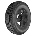 New Sailun Terramax Hlt - 245X55R19 Tires. Price: $103.99.