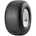 New 20X10.00-10 Carlisle Smooth Ply Tire 20100010. Price: $119.70.